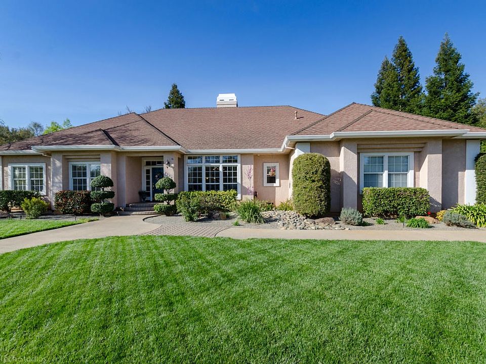 2330 Templeton Dr-1 (2)