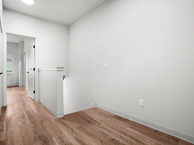 The Vicara Apartments & Townhomes — Photo 80