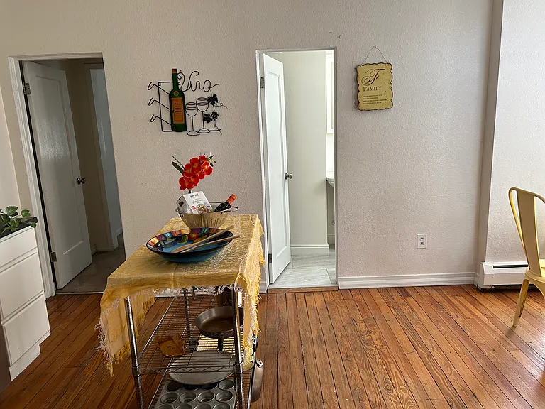 208 S Lincoln St #B — Photo 21
