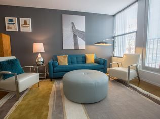 29 Caldwell St #10, Charlestown, MA 02129