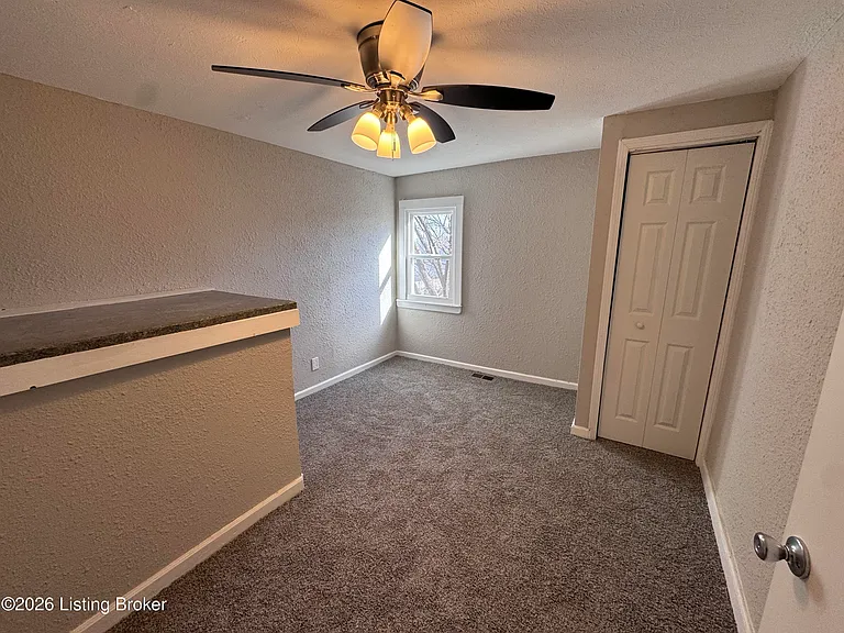 207 N 19th St — Photo 15
