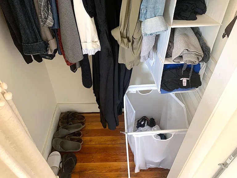 63 Preston St #3 — Photo 21
