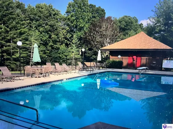 145 State Park Rd #S-6, Jamestown, KY 42629