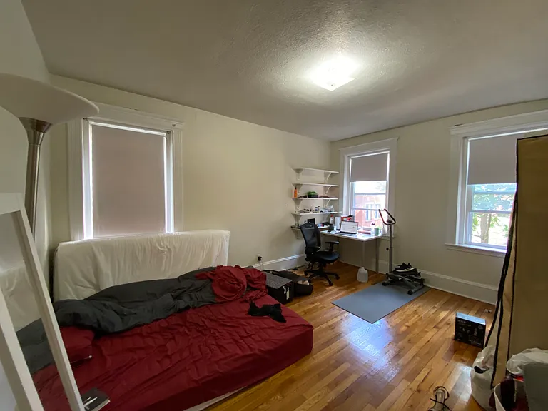 1334 Commonwealth Ave #10 — Photo 3