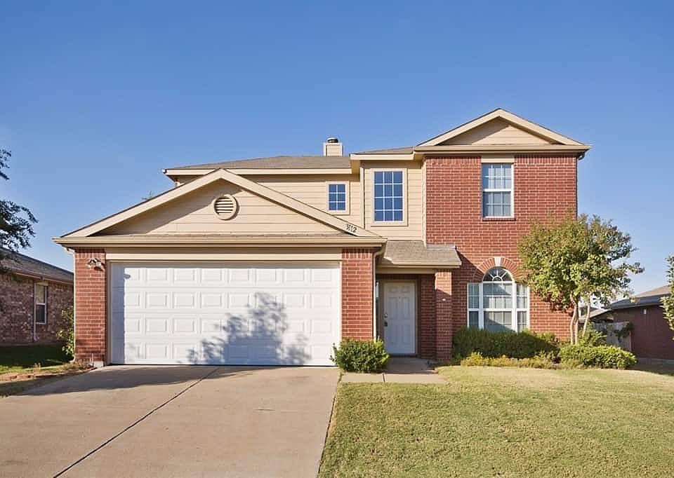 1st image of 3112 Bryce Dr