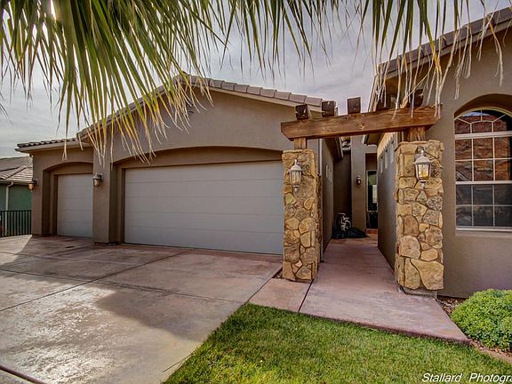 1619_Artesia_Drive-8a[1]