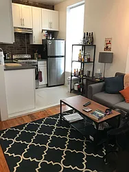Rented by Picture Realty Inc.