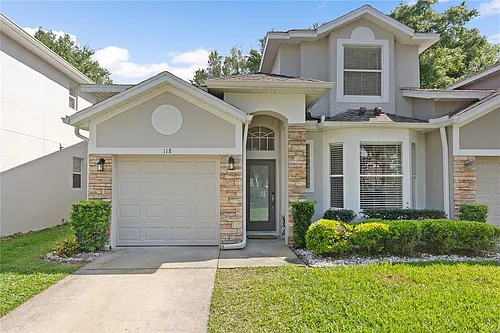 118 Chippendale Ter Photo 1