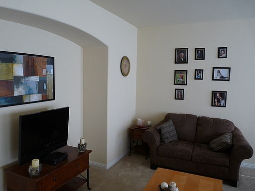 3rd image of 6049 Sea Cliff Cove St