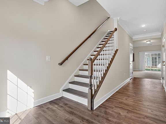 2nd image of 15272 Cartersville Ct