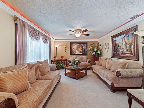2nd image of 6824 Candelabra Dr
