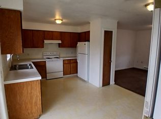 3050 Elroy Dr #4, Mount Pleasant, MI 48858