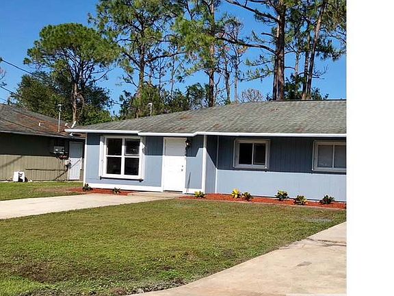 3rd image of 4199 Pine Drop Ln #4201