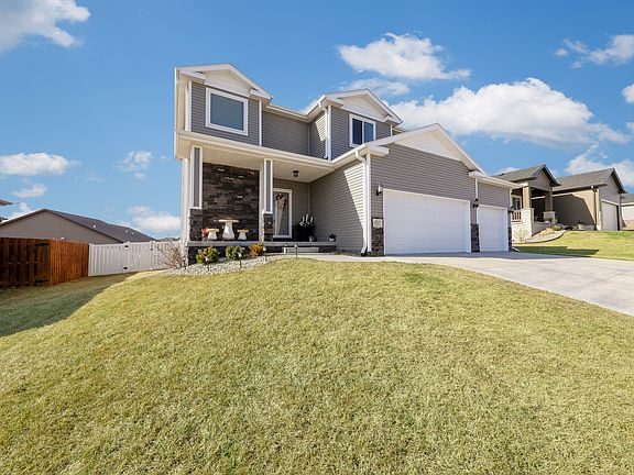 4th image of 9137 Mohave Dr
