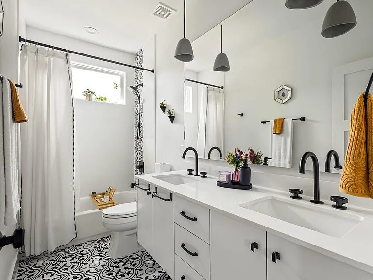 4405 Jinx Ave #1 — Photo 21