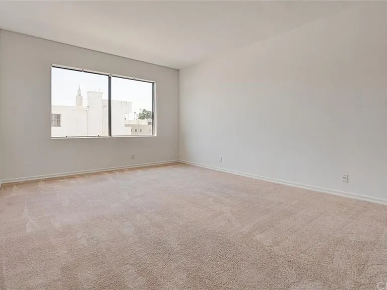 10676 Wilkins Ave #303 — Photo 13