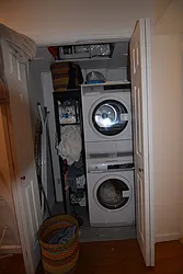 Rented by CNC-Assets