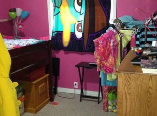 1950 E Coggins Rd, Pinconning, MI 48650