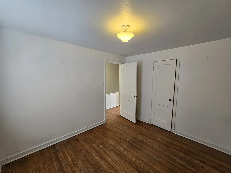 251 Madison St — Photo 14