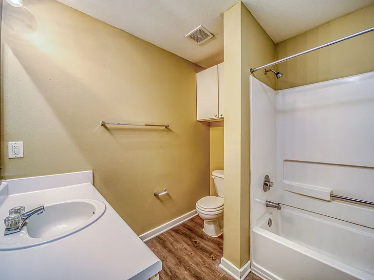 The Landings at Houston Levee — Photo 29