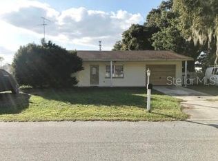 6219 9th St, Zephyrhills, FL 33542