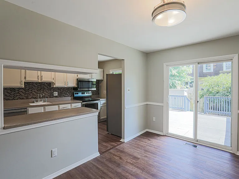 11 Pawleys Ct — Photo 14
