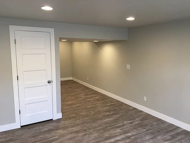 10686 N Hayes Cir — Photo 9