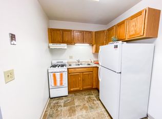 2341 Badger Pkwy #12, Madison, WI 53713