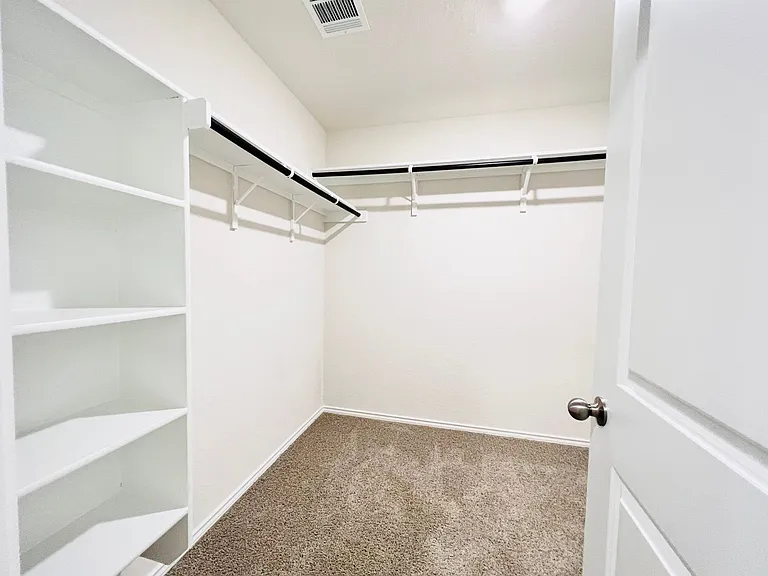 12141 Pease Riv — Photo 14