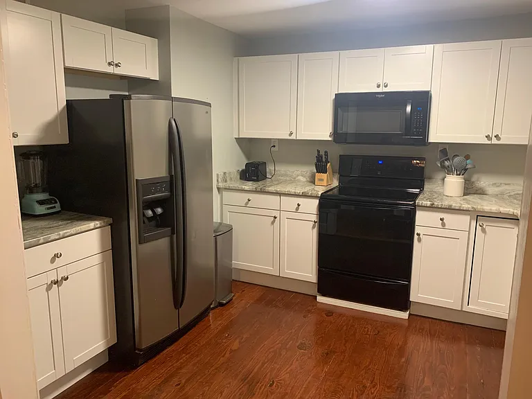 4606 Atlantic Ave — Photo 6