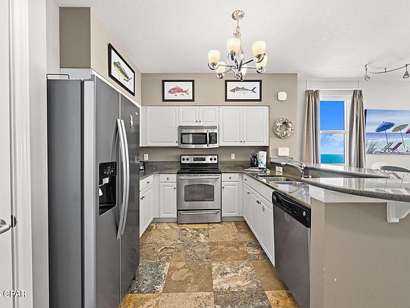 4th image of 9900 S Thomas Dr #2331