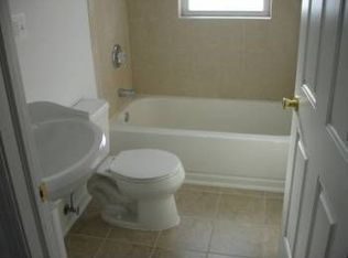5921 S Ada St, Chicago, IL 60636