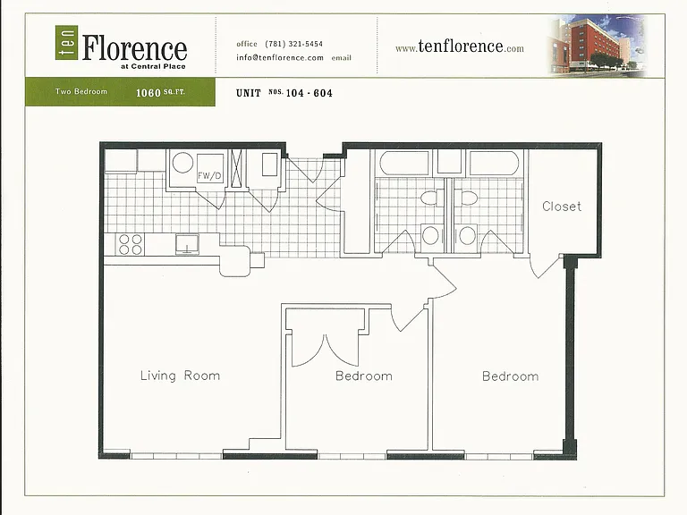10 Florence St — Photo 69