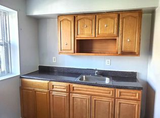 142 N Walnut St #2, East Orange, NJ 07018