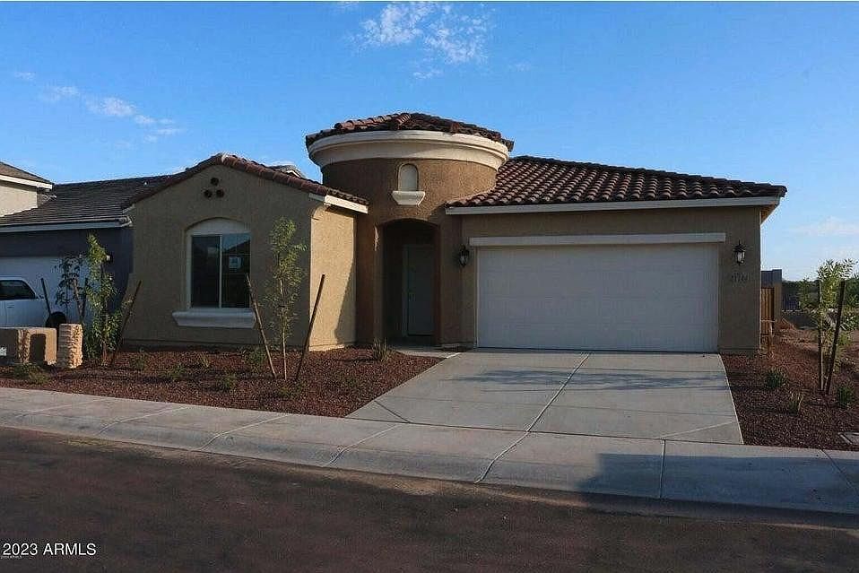 1st image of 21144 W Cypress St