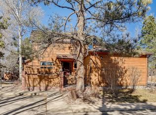 11685 W 66th Pl APT A, Arvada, CO 80004