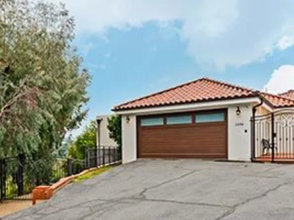13146 Rivers Rd, Los Angeles, CA 90049