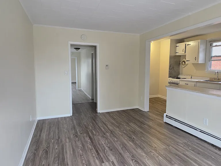 2496 N Jerusalem Rd #2 — Photo 4