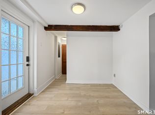 99 Ramapoo Rd #B, Ridgefield, CT 06877