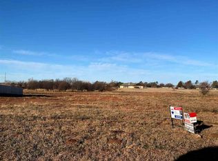 4975 SE 60th St, Lawton, OK 73501