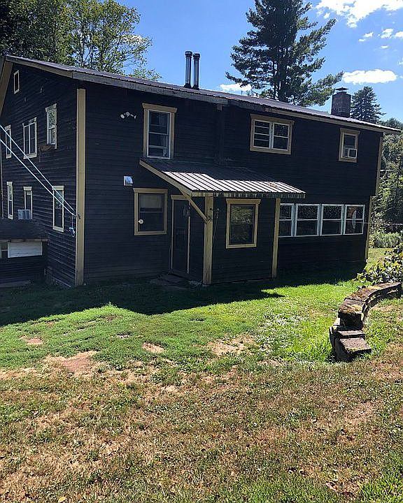 2nd image of 1129 Galilee Rd