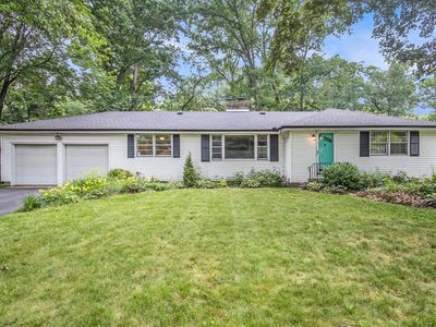 53156 Oakmont West Dr, South Bend, IN, 46637