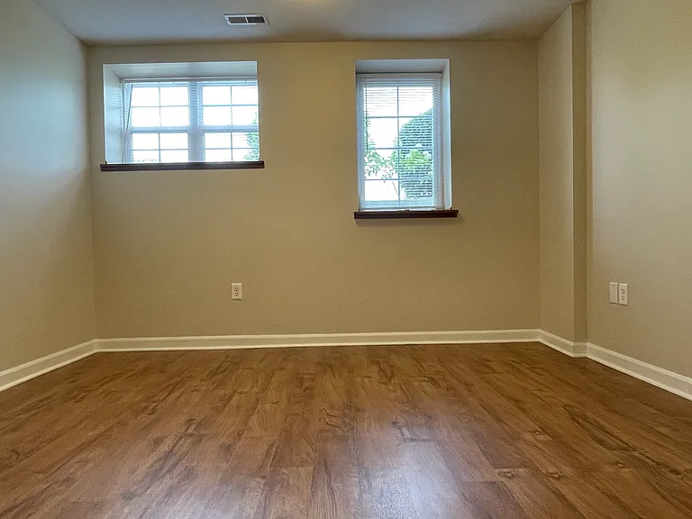7183 Steel Dust Dr — Photo 33