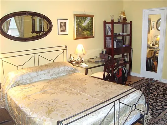 Sold by Benjamin Realty Since 1980 | media 20