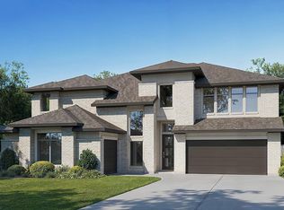 7138 Rustic Forest Dr, Katy, TX 77493