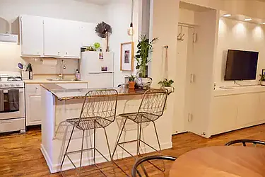 Rented by Oxford Property Group