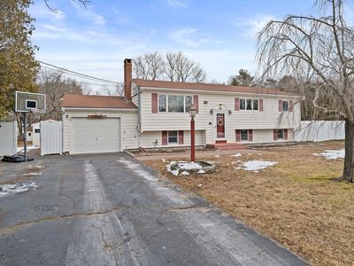 42 King Phillip Ln, Hanover, MA, 02339