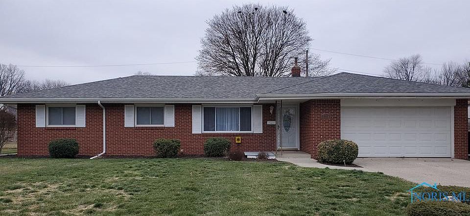1st image of 2230 Midlawn Dr
