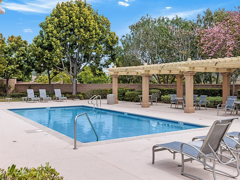 3460 Pleasant Vale Dr — Photo 42