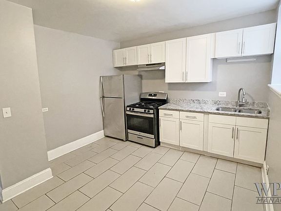 4th image of 7502 S Eggleston Ave #443-2A